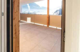 Residence Louise - Foto 13