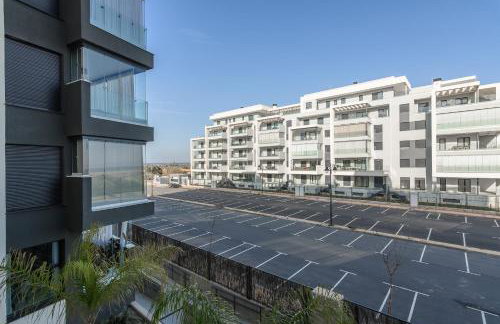 Ocean Homes by Ĥ - Playa de los Haraganes HOHH7104P70 - Foto 28
