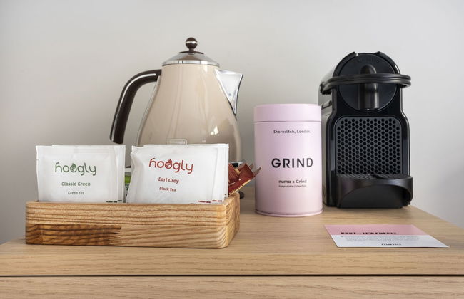 Numa Berlin Novela - Photo 68