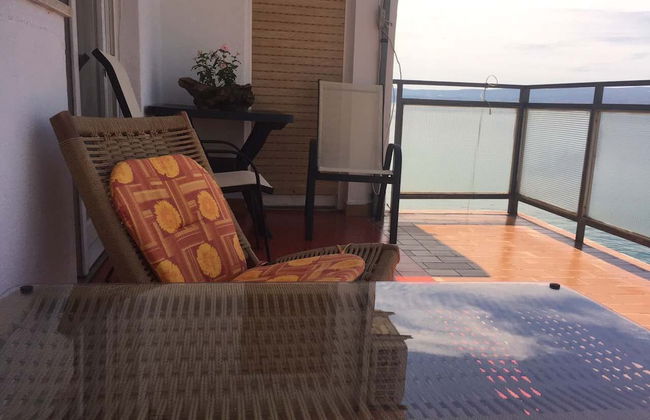 Apartment Gajine - Foto 13