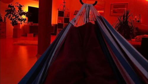 Gemütliche 3 Zimmerwohnung - Foto 5