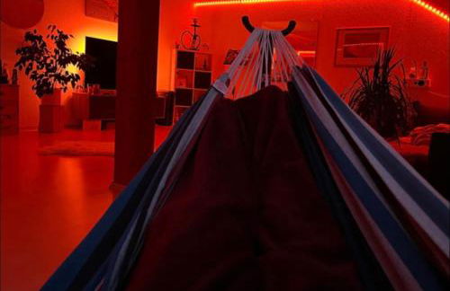 Gemütliche 3 Zimmerwohnung - Foto 5