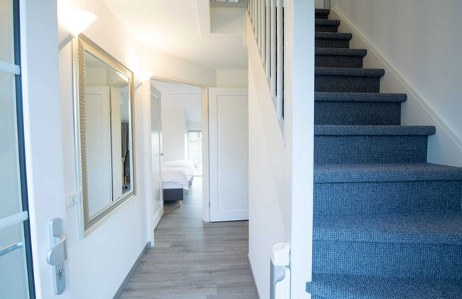 Cozy Group Stay w/ Fireplace - Foto 2