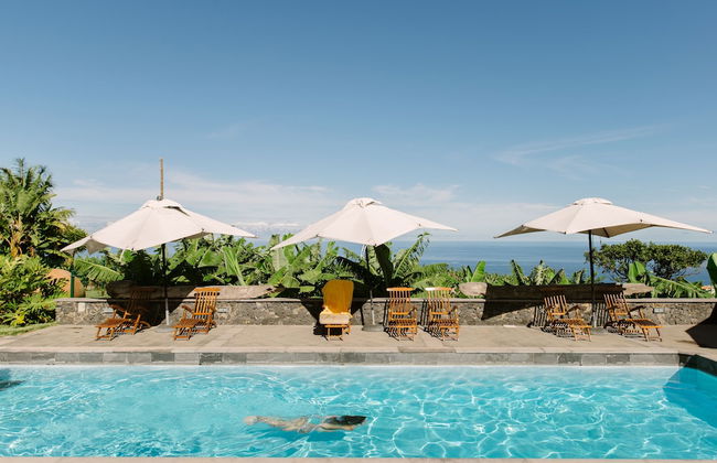 Casa Rural El Patio de Tita - Foto 27