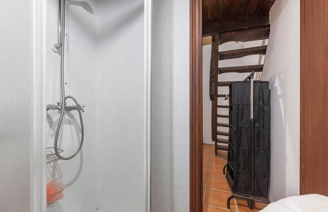 Conheca O Minho E Descanse Em Plena Natureza Sinta-se em Casa - Foto 8