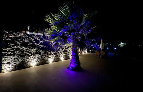 Villa Little Star - Foto 44