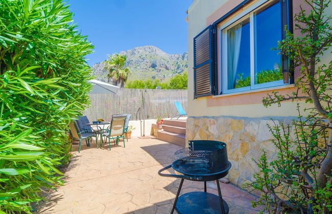 Villa Divina in Betlem - Photo 27