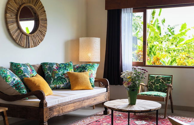 Devi's Place - Foto 62