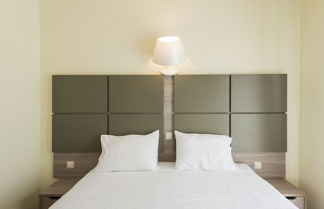 Sun, Sand & Seclusion - Artemis with Private Pool - Foto 9