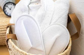 Nacros Villa Olympos Karpathou - Foto 27