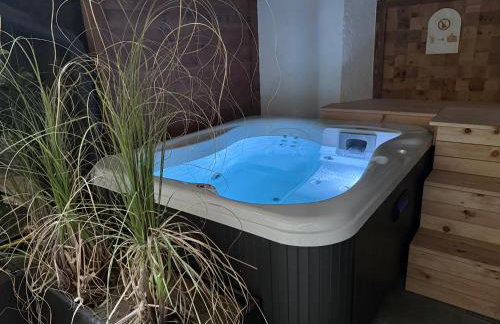 La Maison 35 - Bruneck - zentral gelegene Appartments - Foto 50