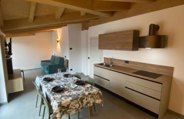 CA DEL BRENZ - Foto 87