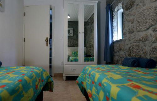 Luxury Private apartment FREE Play Park inc QUID BIKES PRIVATE Heated swimming pool - Foto 14