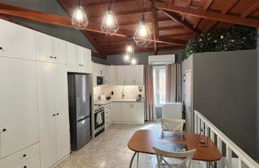 City Loft by Melia Apartments - Photo 20