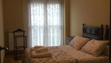 Apartamento Rio Barayo - Foto 4