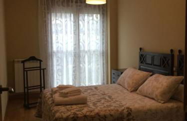 Apartamento Rio Barayo - Foto 4