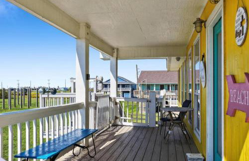 Crabby Patty - Foto 40