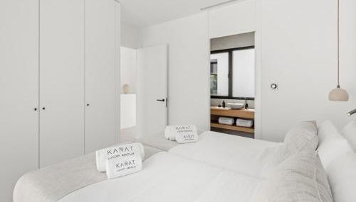 KARAT Villa Amatista - Foto 3