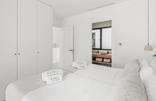 KARAT Villa Amatista - Foto 3