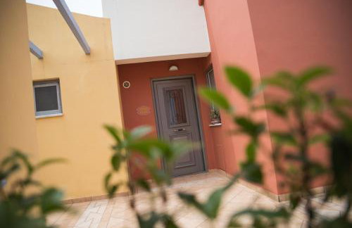 Νηρηίδες Apartments Studios - Photo 43