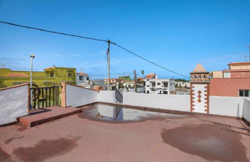 los diablitos 1a - Foto 22