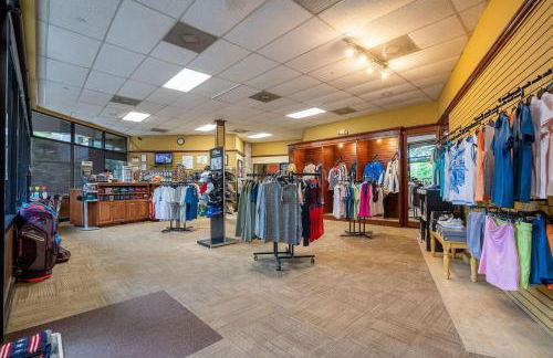 Ozark Livin' Lodge - Foto 56