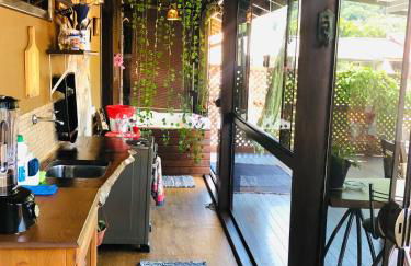 Shiva Guest House - Foto 22