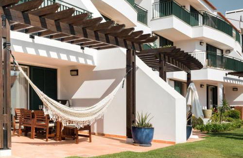 Birdsong Vila Sol Village - Foto 15