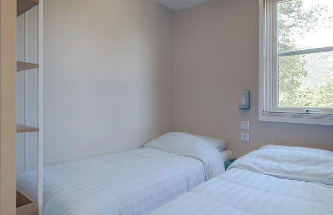 Camping RCN Val de Cantobre - Foto 20