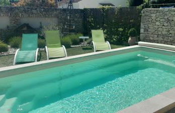 La maison du petit écolier - Photo 32