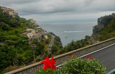 Da Mastro Nicola - Foto 19