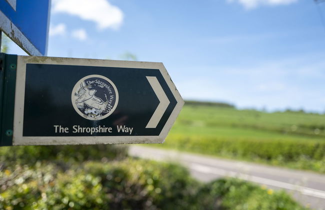 Little Underhill - Foto 17