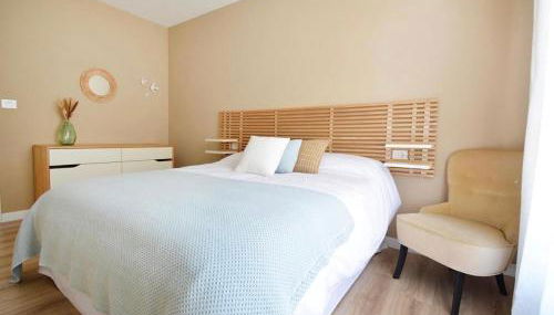 La Casa De Roma - Foto 5