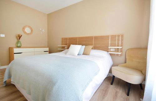 La Casa De Roma - Foto 5