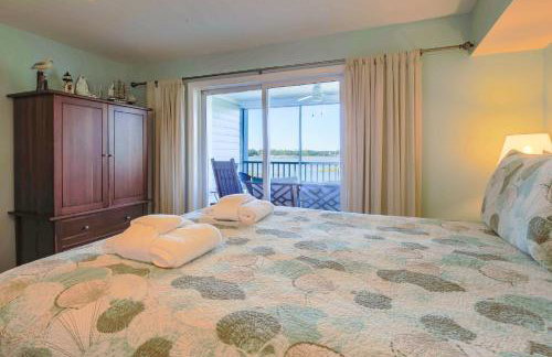 Turn of River Condo - Foto 22