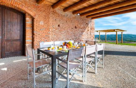 CASA LEONARDA 8, Emma Villas - Foto 51