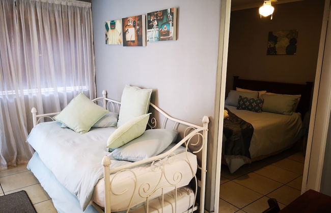 Smithland Guest Apartments - Foto 4