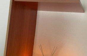 Mariposa Afytos - Photo 22
