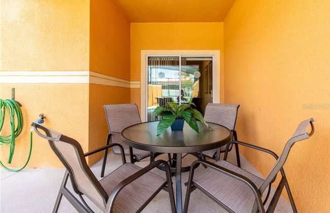 3083 Paradise Palms - Foto 25