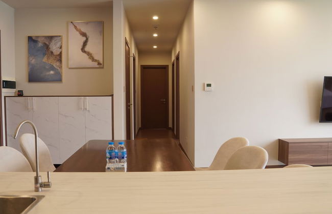 The Matrix One Managed by Anstay Residence - Foto 9