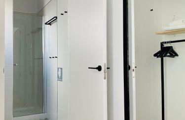 Casa Miguel - Apartamento 4 - Foto 14