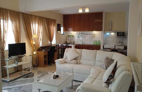 VILLA KALOUDIS - Photo 7