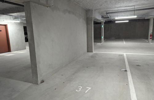 Magnifique T3 à 50 m du Bassin - Photo 16