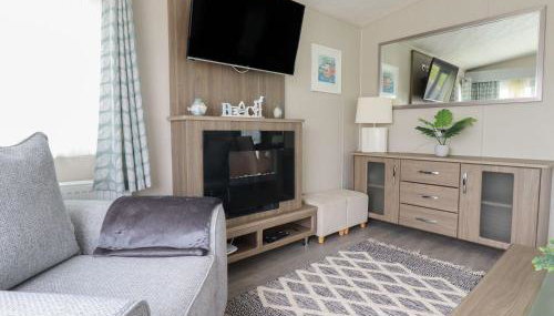 No 4 Fistral - Foto 5