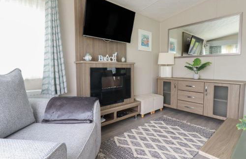 No 4 Fistral - Foto 5