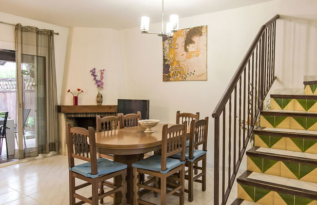 Calderon de la Barca - Foto 7