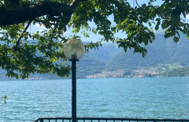 Peonia Apartment - appartamento vista lago - Foto 30