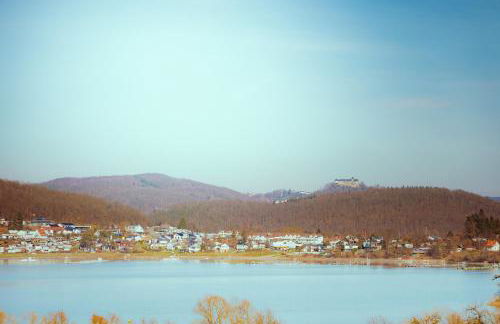 Ferienhaus SeeZeit - Foto 26