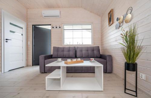 Domki Hulaj Dusza - Foto 10