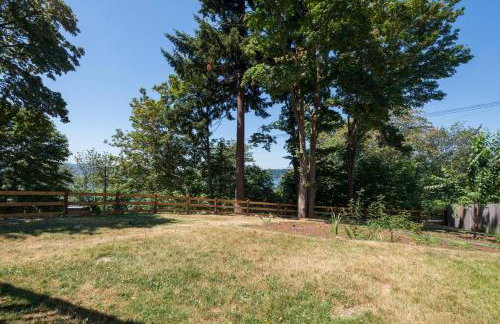 C19 Conscious, QUIET, ADULT Lake View Rental - Foto 38